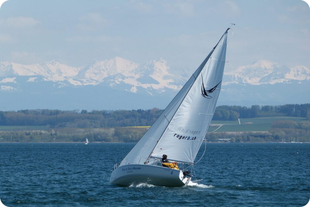 J80