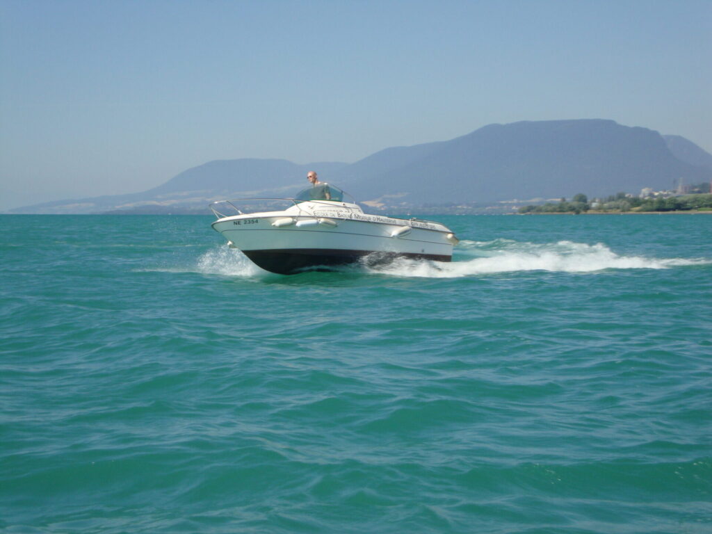 Bateau_Ecole_Hauterive